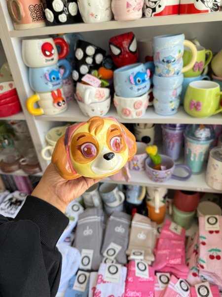 مج مميز